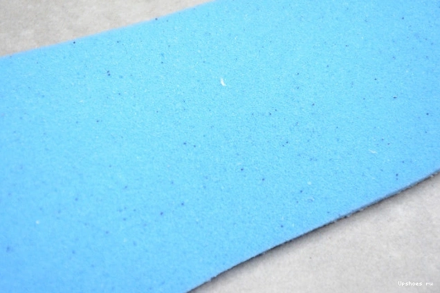 Kids Red' Og High Air Jordan 1 555088-061 'Gym  Retro 1107